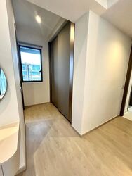 One-north Eden (D5), Apartment #620538821